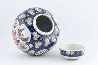 ceramica blu2